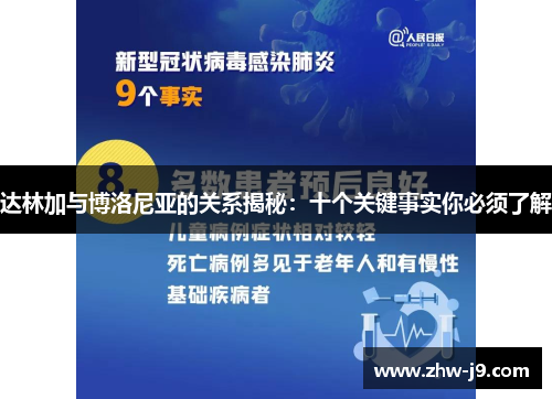 达林加与博洛尼亚的关系揭秘：十个关键事实你必须了解