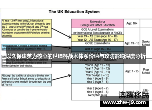 以久保建英为核心的世俱杯战术体系价值与攻防影响深度分析