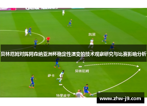 贝林厄姆对阵阿森纳亚洲杯稳定性演变的技术观察研究与比赛影响分析 贝林厄姆对阵阿森纳亚洲杯稳定性演变的技术观察研究与比赛影响分析